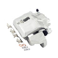 Febest Front Right Brake Caliper with Bracket | 0477-CSFRH