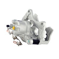 Febest Front Right Brake Caliper with Bracket | 0477-CW0WFRH