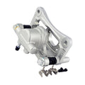 Febest Rear Left Brake Caliper with Bracket | 0477-CWRLH