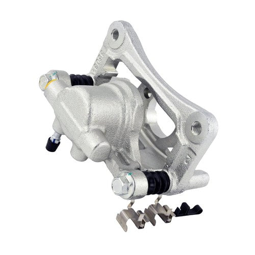 Febest Rear Left Brake Caliper with Bracket | 0477-CWRLH