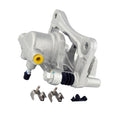 Febest Rear Right Brake Caliper with Bracket | 0477-CWRRH