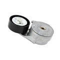 Febest Belt Tensioner for Mitsubishi and Nissan | 0490-PR25DD