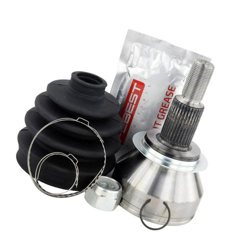 Febest Outer CV Joint 26X59X31 for Mazda CX-9 | 0510-TC