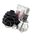 Febest Outer CV Joint 26X59X31 for Mazda CX-9 | 0510-TC