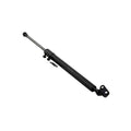 Febest Left Tailgate Gas Strut with Bracket for CX-5 | 05117-002LH