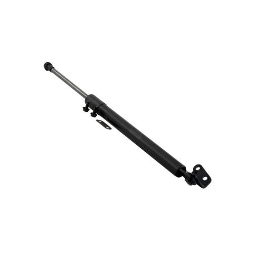 Febest Left Tailgate Gas Strut with Bracket for CX-5 | 05117-002LH