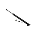Febest Right Tailgate Gas Strut with Bracket for CX-5 | 05117-002RH