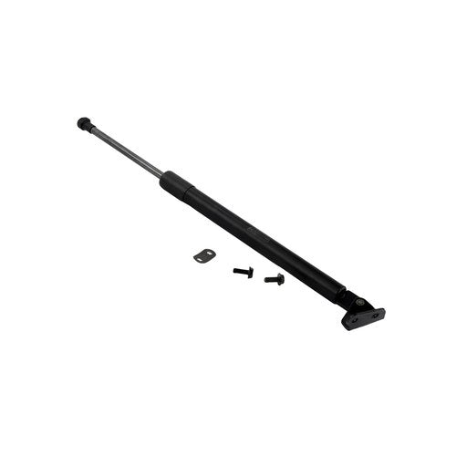 Febest Right Tailgate Gas Strut with Bracket for CX-5 | 05117-002RH