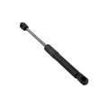 Febest Boot Gas Strut L273/420N for Mazda 6 | 05117-005