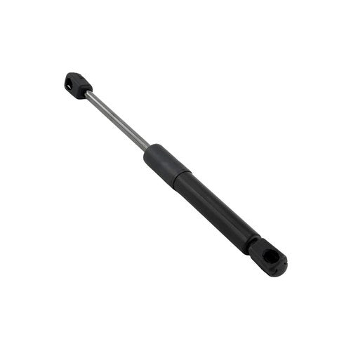 Febest Boot Gas Strut L273/420N for Mazda 6 | 05117-005