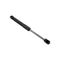 Febest Boot Gas Strut L273/530N for Mazda 6 | 05117-006