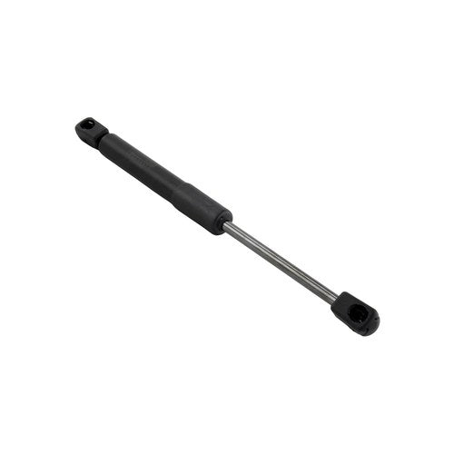 Febest Boot Gas Strut L273/530N for Mazda 6 | 05117-006