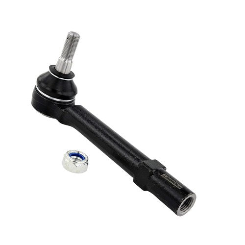 Febest Steering Tie Rod End for Mazda CX-9 TC | 0521-TC