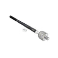Febest Steering Tie Rod for Chery Tiggo and Mazda CX-9 | 0522-TC