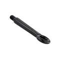 Febest Auto Parts Tow Hook for Mazda CX-5 and Mazda 6 | 0596-001