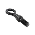 Febest Auto Parts Tow Hook for Mazda CX-5 and Mazda 6 | 0596-002