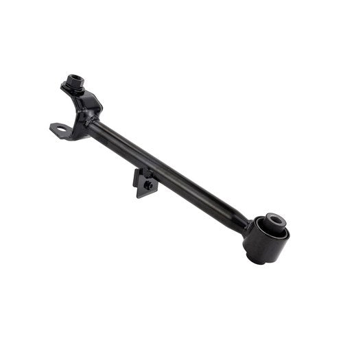 Febest Rear Lower Transverse Link for Suzuki Grand Vitara | 0725-JBLOWR