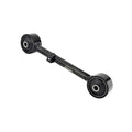 Febest Rear Upper Trailing Rod for Chevrolet and Suzuki | 0725-SQR3