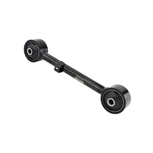 Febest Rear Upper Trailing Rod for Chevrolet and Suzuki | 0725-SQR3