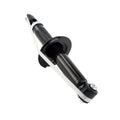Febest Rear Gas Twin-Tube Shock Absorber for Subaru Forester | 08110-005R