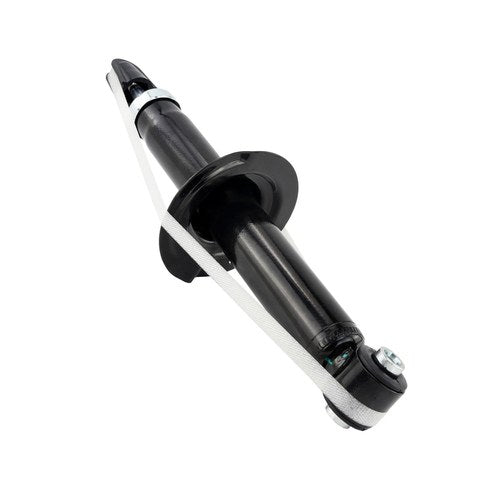 Febest Rear Gas Twin-Tube Shock Absorber for Subaru Forester | 08110-005R