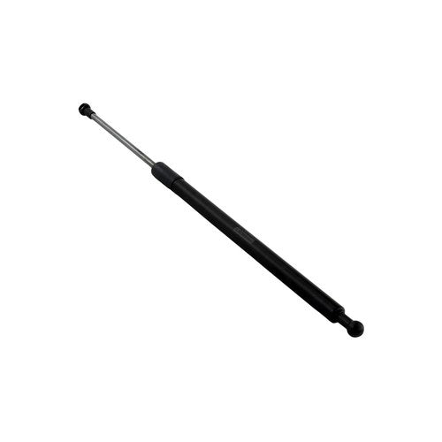 Febest Bonnet Gas Strut L508/330N for Subaru Legacy | 08117-001