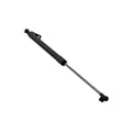 Febest Left Tailgate Gas Strut L553/420N with Bracket | 08117-002LH