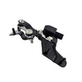 Febest Rear Level Sensor with Bracket and Link | 08603-001