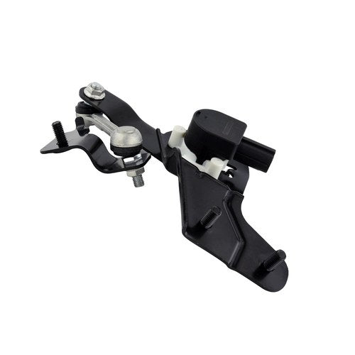 Febest Rear Level Sensor with Bracket and Link | 08603-001