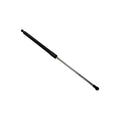Febest Boot Gas Strut L585/500N for Holden Captiva | 10117-002