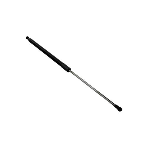 Febest Boot Gas Strut L585/500N for Holden Captiva | 10117-002