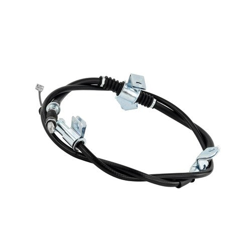 Febest Left Parking Brake Cable for H-1 and Grand Starex | 12100-H1VLALH