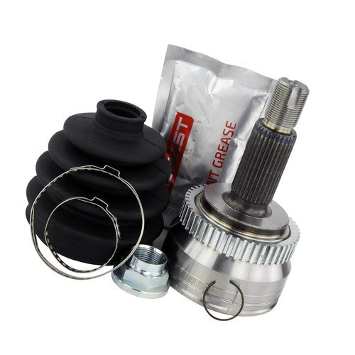 Febest Outer CV Joint 25X65X30 for Hyundai & Kia | 1210-DHA48