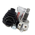 Febest Outer CV Joint 26X73X30 for G70 and Stinger | 1210-IKA48