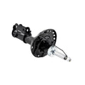 Febest Gas Twin-Tube Shock Absorber Front Right | 12110-003FR