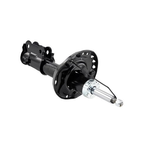 Febest Gas Twin-Tube Shock Absorber Front Right | 12110-003FR