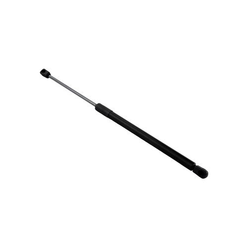 Febest Boot Gas Strut for Hyundai IX35 and Tucson | 12117-007