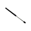 Febest Boot Gas Strut for Hyundai I10 and I20 | 12117-008