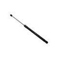 Febest Boot Gas Strut for Hyundai I30 and I30CW | 12117-009