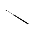 Febest Boot Gas Strut for Hyundai I30 | 12117-010