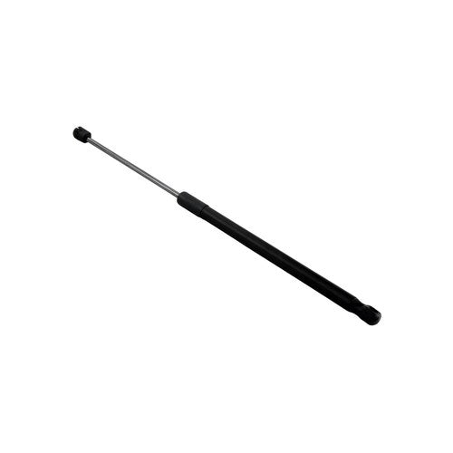 Febest Boot Gas Strut for Hyundai I30 | 12117-010