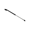Febest Right Tailgate Gas Strut with Bracket | 12117-011RH