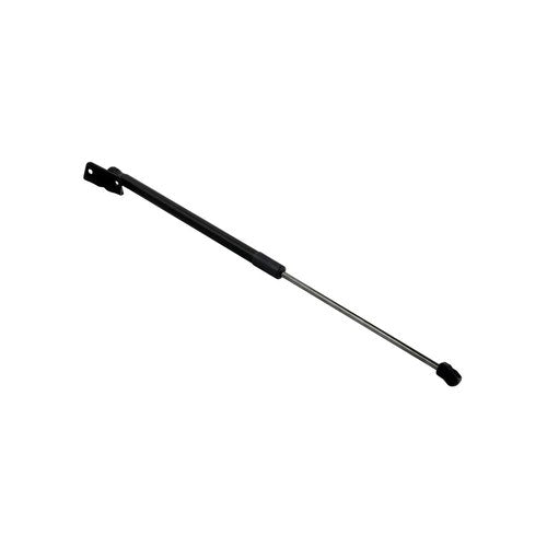 Febest Right Tailgate Gas Strut with Bracket | 12117-011RH