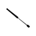 Febest Rear Window Gas Strut for Hyundai Tucson | 12117-013