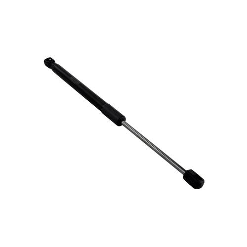 Febest Rear Window Gas Strut for Hyundai Tucson | 12117-013