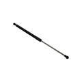Febest Bonnet Gas Strut for Hyundai Sonata | 12117-014