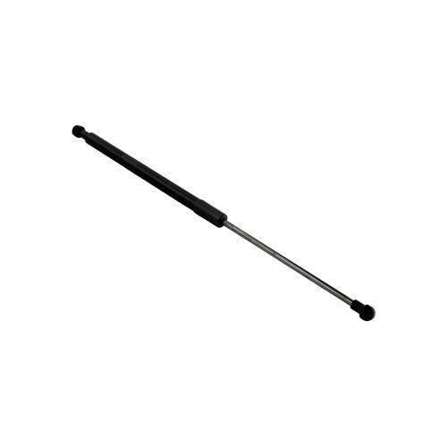 Febest Bonnet Gas Strut for Hyundai Sonata | 12117-014