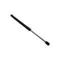 Febest Rear Window Gas Strut for Hyundai Santa Fe | 12117-015