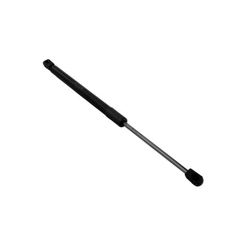 Febest Rear Window Gas Strut for Hyundai Santa Fe | 12117-015