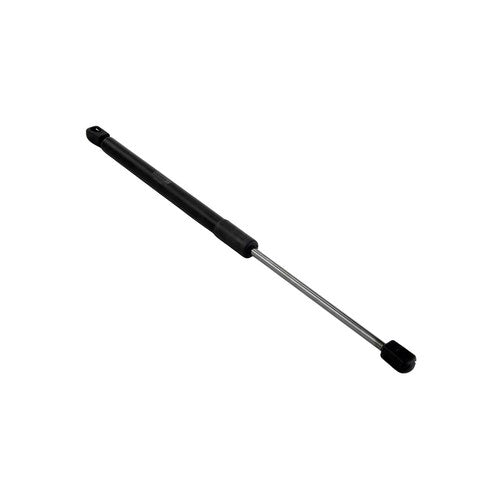 Febest Bonnet Gas Strut for Hyundai IX55 and Veracruz | 12117-016